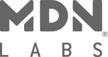 MDN Labs Logo