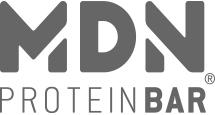 MDN Protein Bar